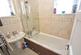 Ground floor bathroom