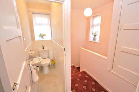 7 Easby Place, Darlington, DL3 9RT