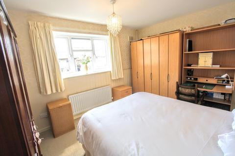 7 Easby Place, Darlington, DL3 9RT