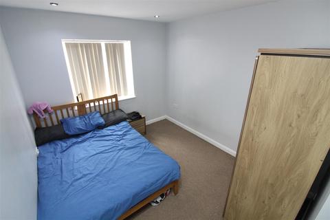 2 bedroom flat to rent - Bright Street, Stanton Court, Coventry