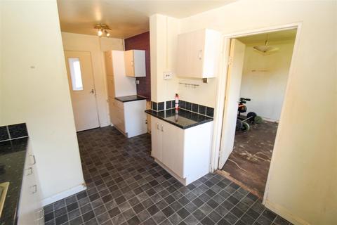 21 Broughton Place, Northampton, NN3 2RS