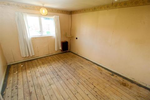 21 Broughton Place, Northampton, NN3 2RS