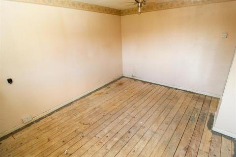 21 Broughton Place, Northampton, NN3 2RS