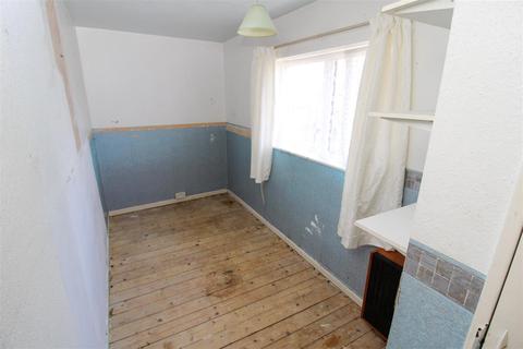 21 Broughton Place, Northampton, NN3 2RS