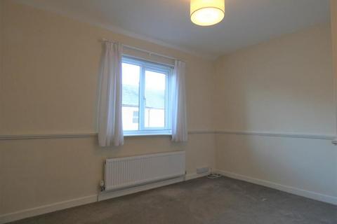 2 bedroom end of terrace house to rent, 43 Belmont Road, Malvern WR14 1PN