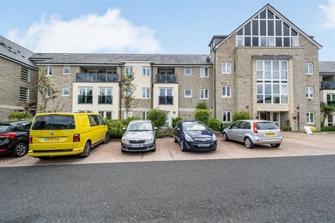 1 bedroom apartment for sale - Wainwright Court, Webb View, Kendal