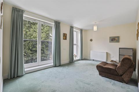 1 bedroom apartment for sale, Wilton Court, Southbank Road, Kenilworth, CV8 1RX