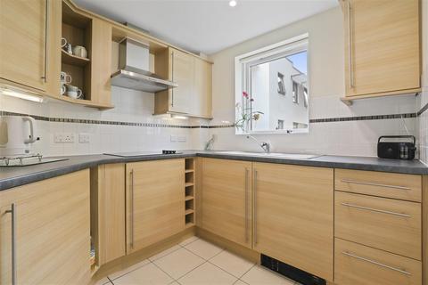 1 bedroom apartment for sale, Wilton Court, Southbank Road, Kenilworth, CV8 1RX