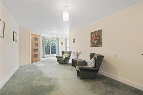 undefined, Wilton Court, Southbank Road, Kenilworth, CV8 1RX