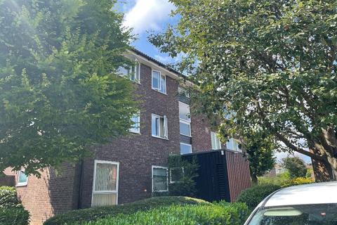 119 Ladygrove, Croydon, CR0 9LT