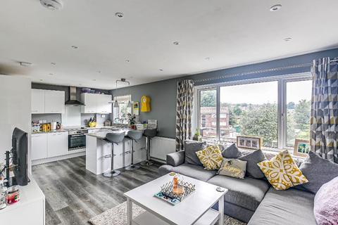 119 Ladygrove, Croydon, CR0 9LT