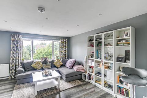 119 Ladygrove, Croydon, CR0 9LT