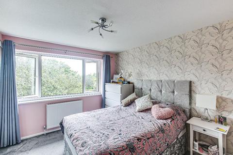 119 Ladygrove, Croydon, CR0 9LT