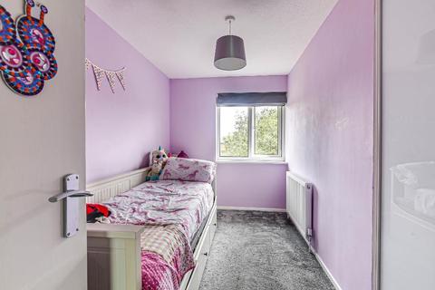 119 Ladygrove, Croydon, CR0 9LT
