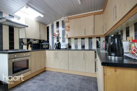24 Bampfylde Road, Torquay, TQ2 5AR