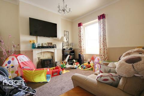 24 Bampfylde Road, Torquay, TQ2 5AR