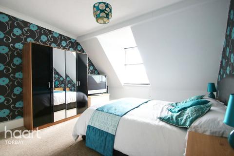 24 Bampfylde Road, Torquay, TQ2 5AR