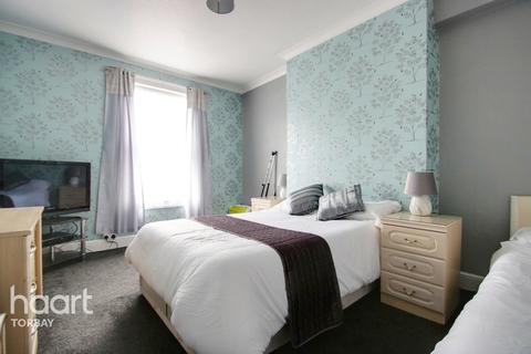 24 Bampfylde Road, Torquay, TQ2 5AR