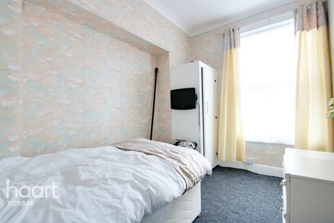 24 Bampfylde Road, Torquay, TQ2 5AR