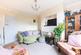 Lounge 1