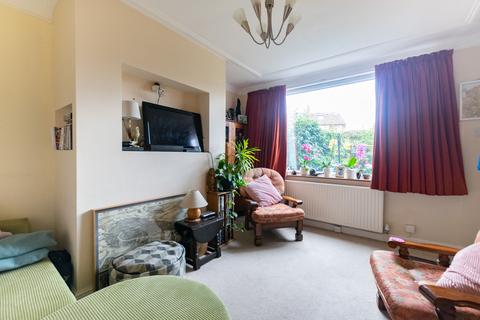 3 Brian Place, Leeds, LS15 7PW