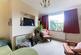 Lounge 2