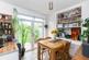 Dining Kitchen 1