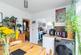 Dining Kitchen 2