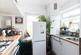 Dining Kitchen 3