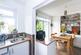 Dining Kitchen 4