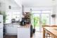 Dining Kitchen 5