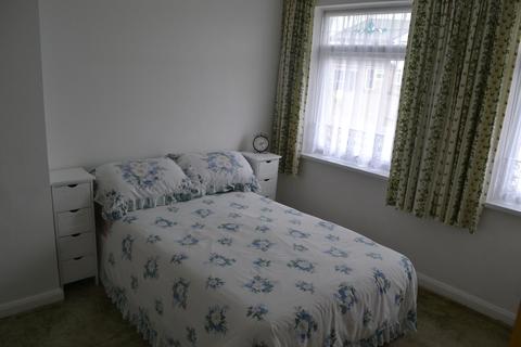 5 Beacon Gardens, Lichfield, WS13 7BQ