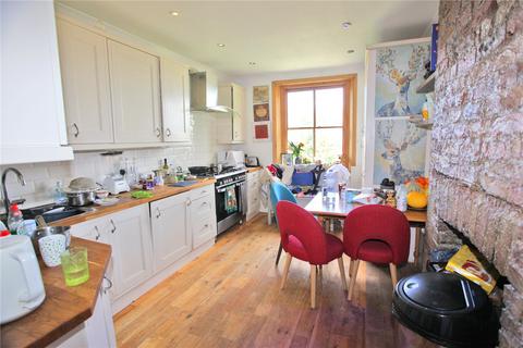 3 bedroom apartment for sale, Harold Road, London, N8