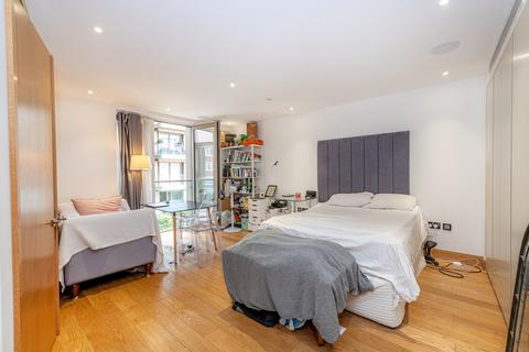 Studio for sale - The Courthouse, Horseferry Road,  Westminster, SW1P
