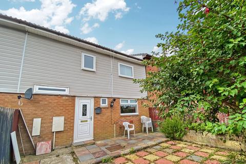 15 Brendon Place, Peterlee, SR8 2PQ