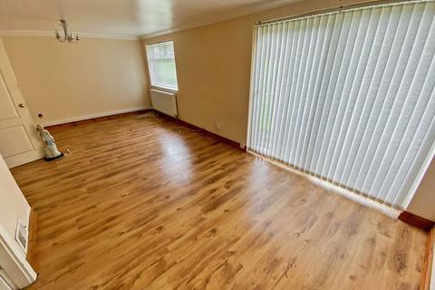 15 Brendon Place, Peterlee, SR8 2PQ
