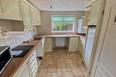 15 Brendon Place, Peterlee, SR8 2PQ