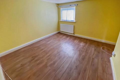 15 Brendon Place, Peterlee, SR8 2PQ