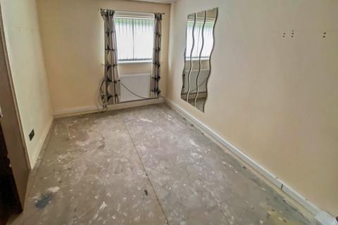 15 Brendon Place, Peterlee, SR8 2PQ