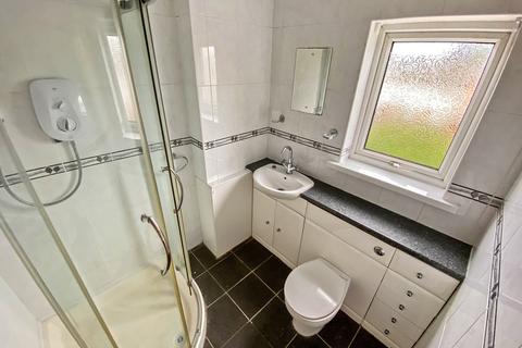15 Brendon Place, Peterlee, SR8 2PQ