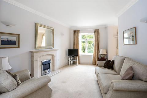 8 Kings Crescent, Winchester, SO22 4PF