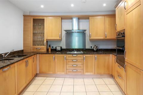 8 Kings Crescent, Winchester, SO22 4PF