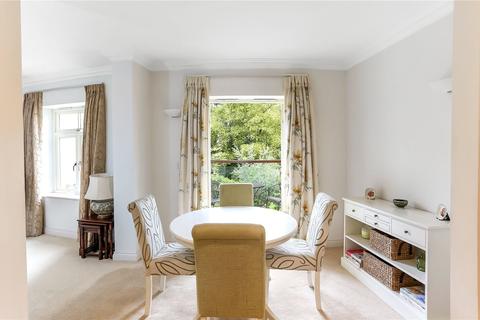 8 Kings Crescent, Winchester, SO22 4PF