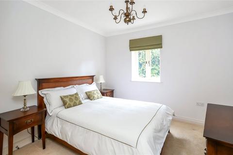 8 Kings Crescent, Winchester, SO22 4PF