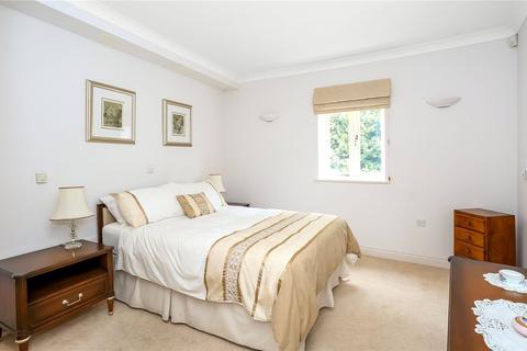 8 Kings Crescent, Winchester, SO22 4PF