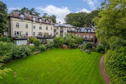 8 Kings Crescent, Winchester, SO22 4PF