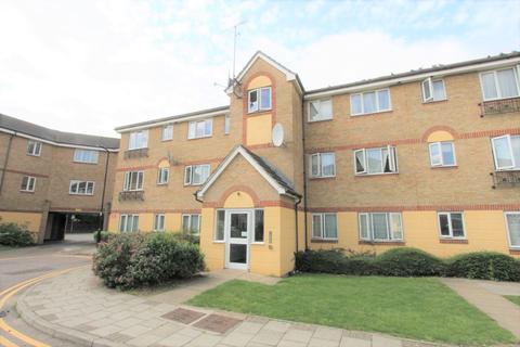 70 Leopold Road, London, N18 2HX