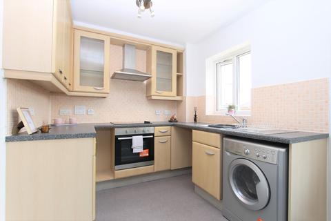 70 Leopold Road, London, N18 2HX