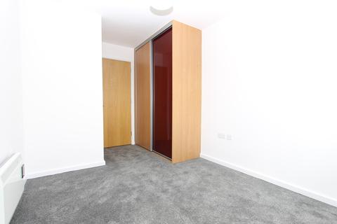 70 Leopold Road, London, N18 2HX