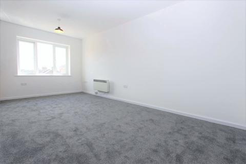70 Leopold Road, London, N18 2HX